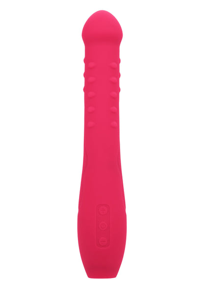 Glide Sensation Vibrator