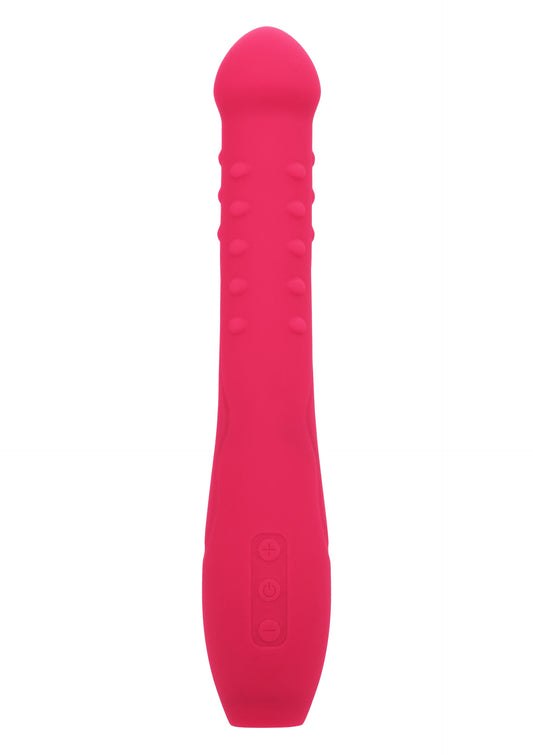 Glide Sensation Vibrator