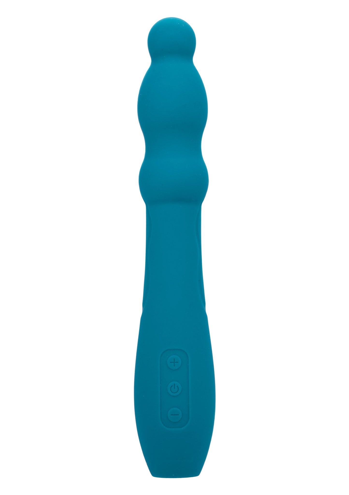 Glide Ripple Vibrator