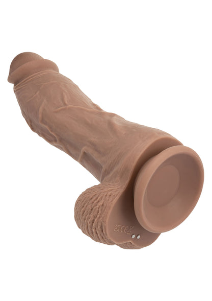 Big Dick Vibrating Energy Studs