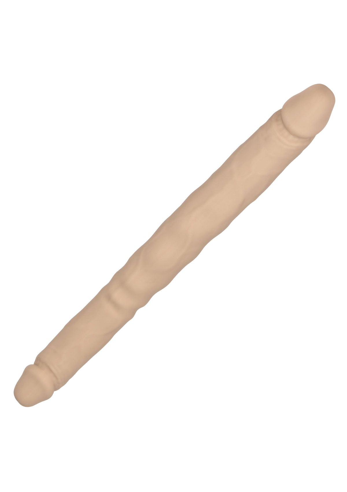 Bend and Hold Dual Dong 30.5 cm