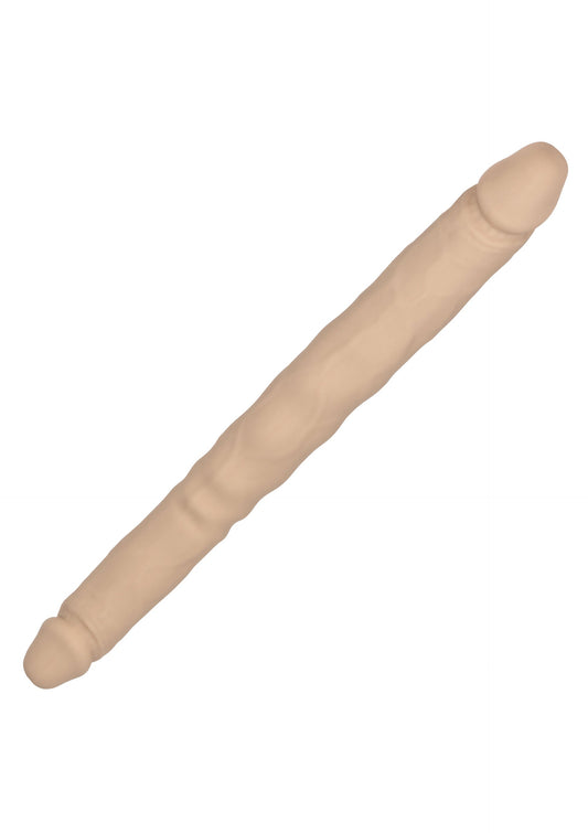 Bend and Hold Dual Dong 30.5 cm