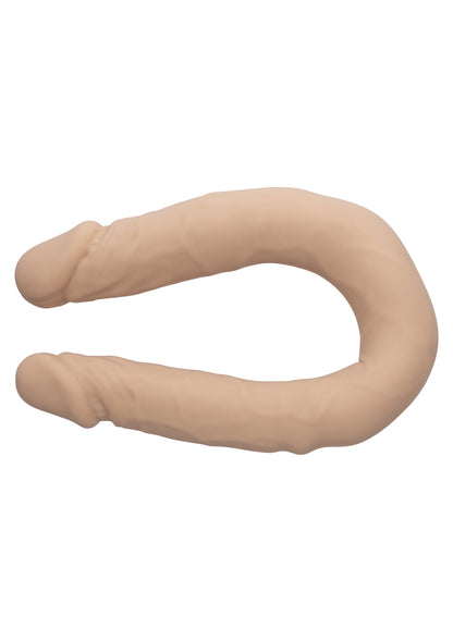 Bend and Hold Dual Dong 30.5 cm