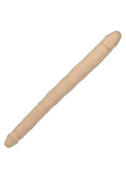 Bend and Hold Dual Dong 40.75 cm