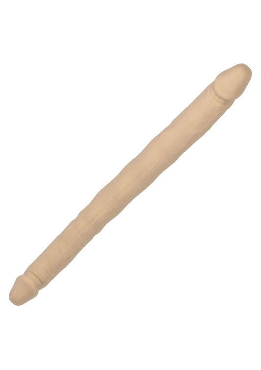Bend and Hold Dual Dong 40.75 cm