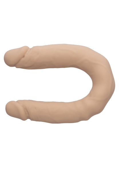 Bend and Hold Dual Dong 40.75 cm