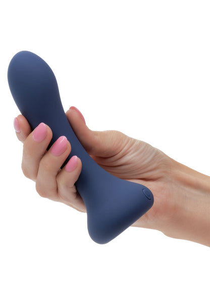 Deep Curve Probe