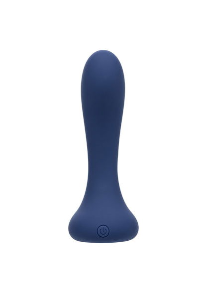 Deep Curve Probe