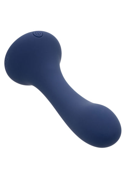 Deep Curve Probe