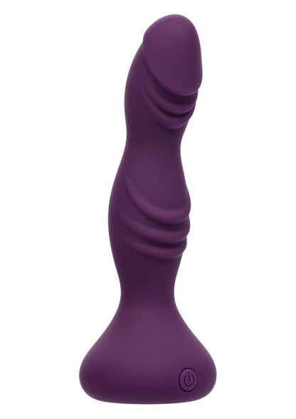 Deep Stud Probe