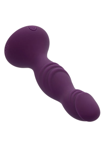 Deep Stud Probe