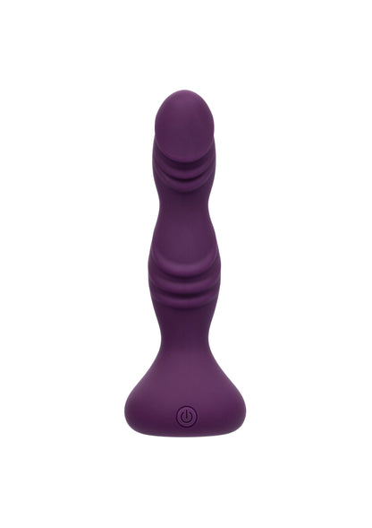 Deep Stud Probe