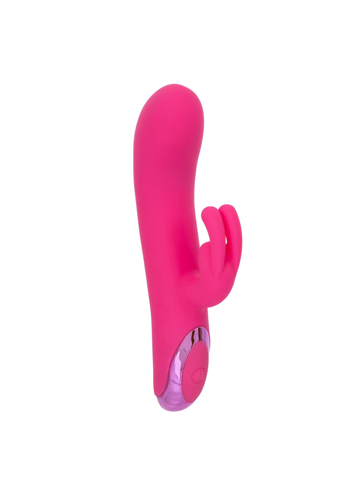 Turbo G Bunny
