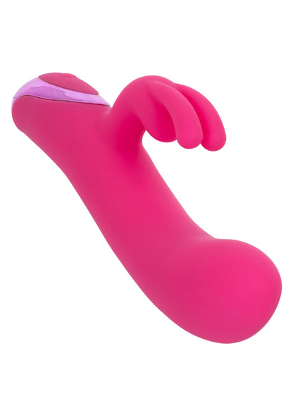 Turbo G Bunny