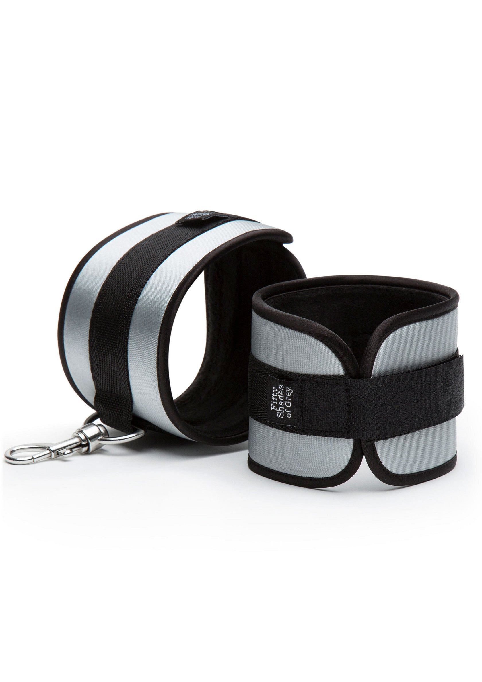 29030 fifty shades of grey hard limits restraint kit