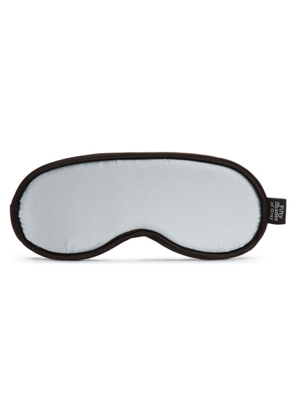 29030 fifty shades of grey hard limits restraint kit