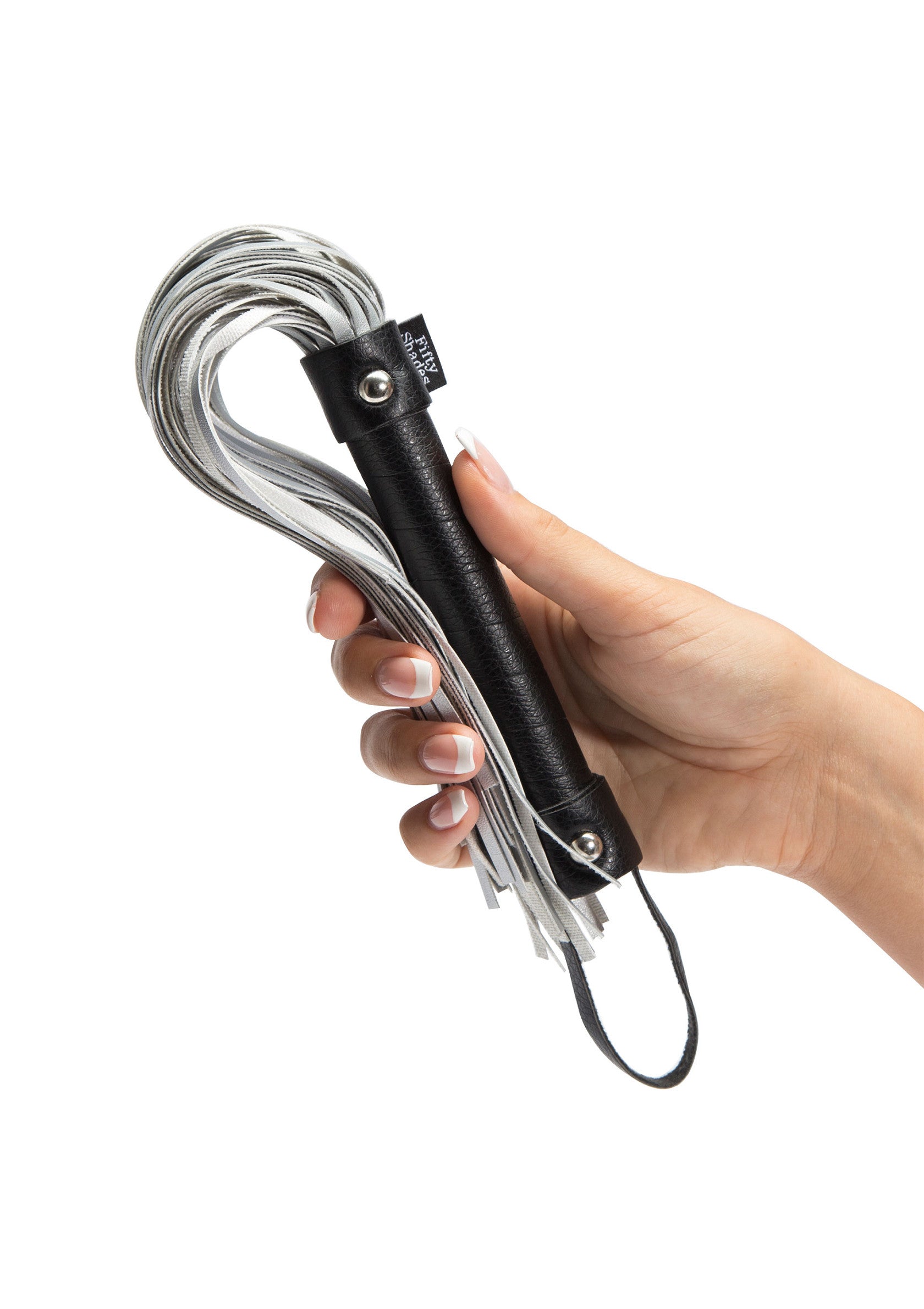 29036 fifty shades of grey please sir flogger