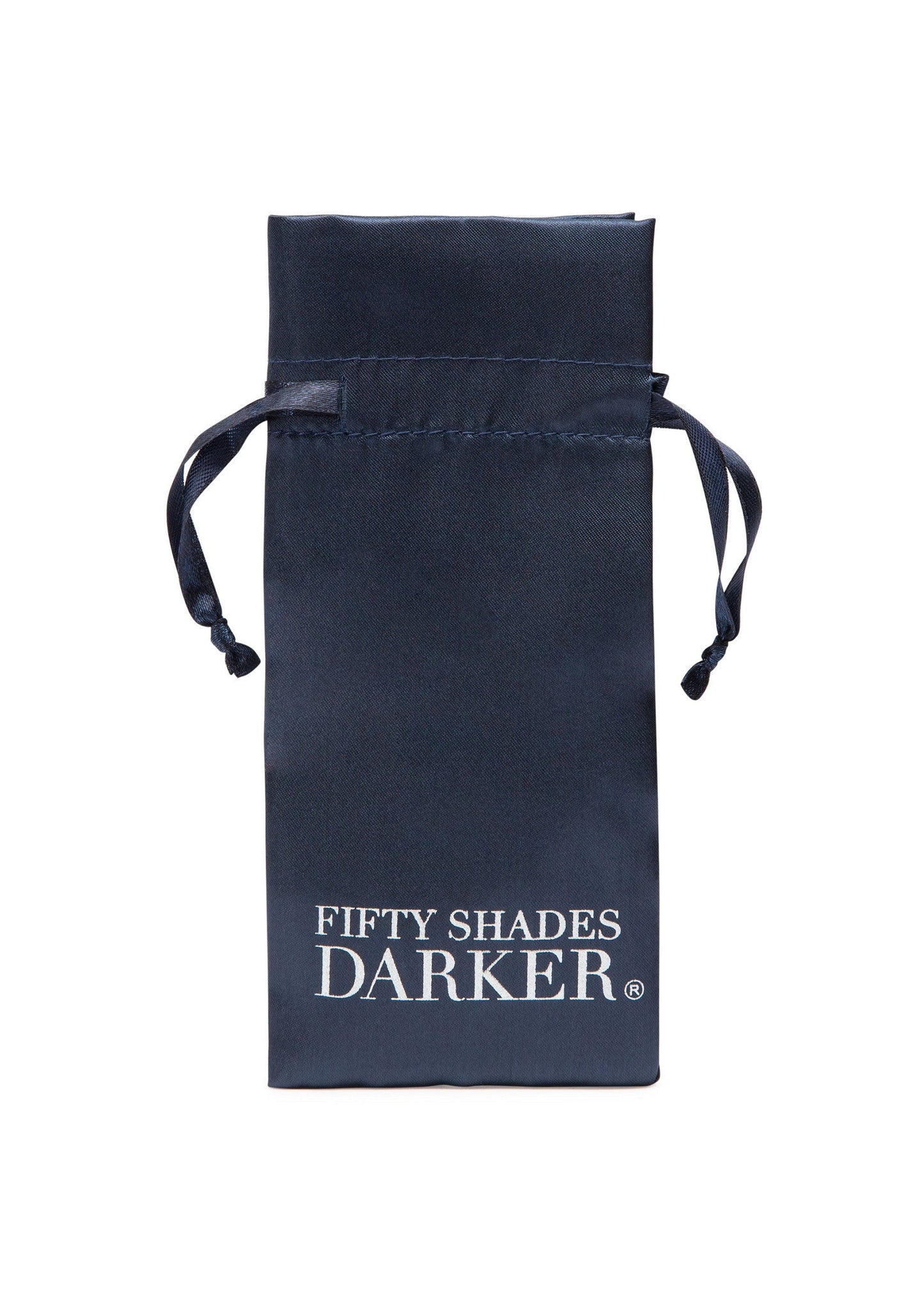 29042 fifty shades of grey chained nipple clamps