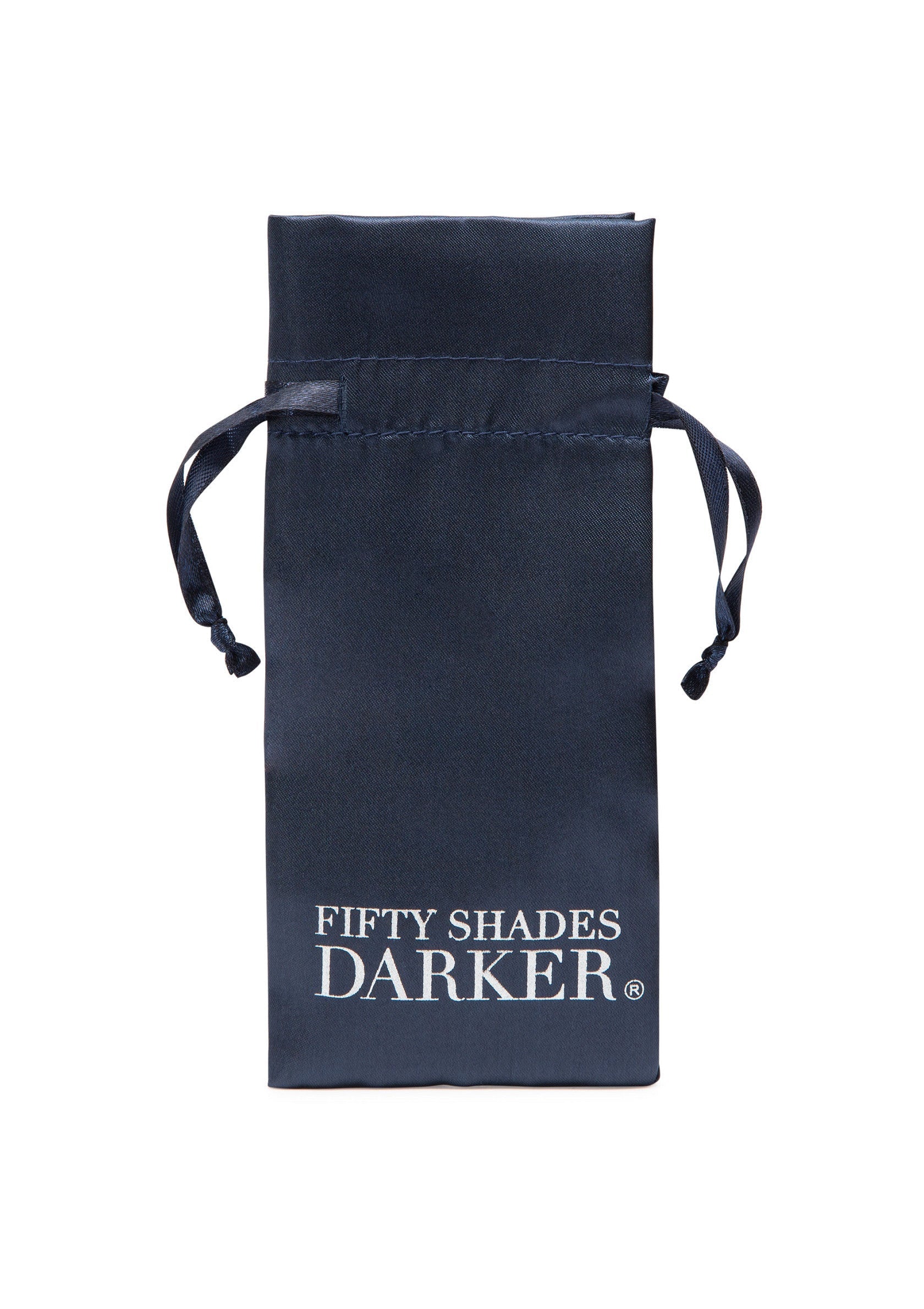 29044 fifty shades of grey beaded clitoral clamp