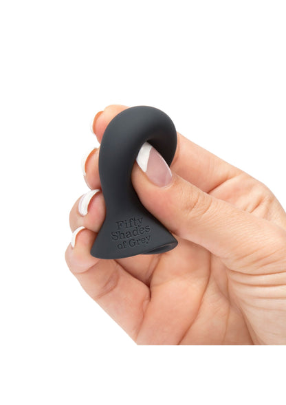 29045 fifty shades of grey sensation nipple suckers