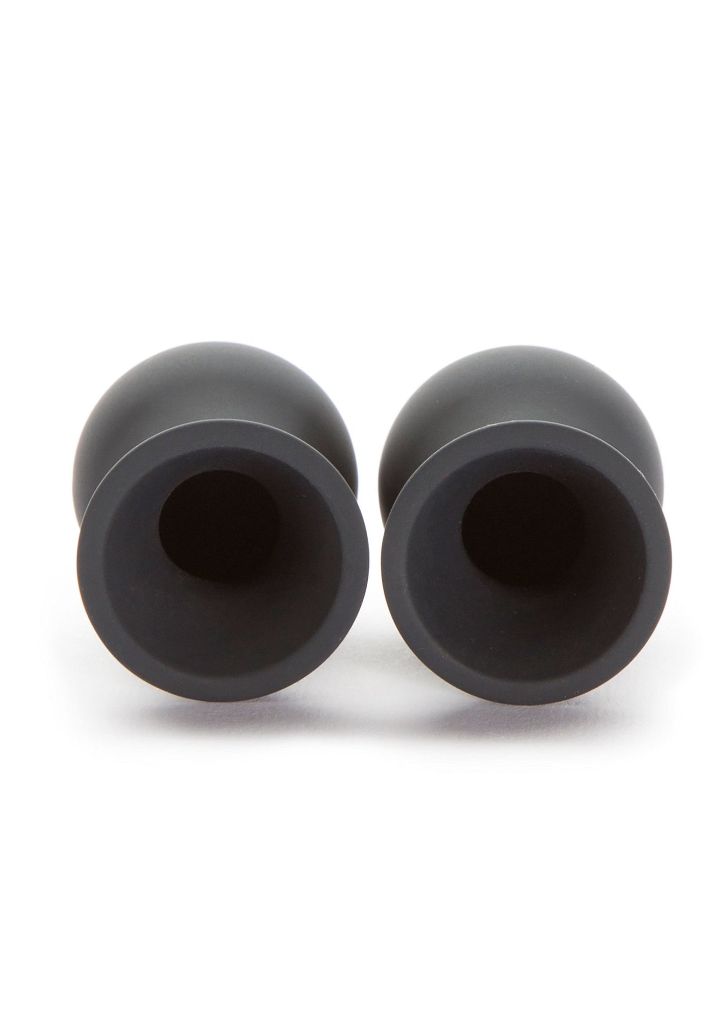 29045 fifty shades of grey sensation nipple suckers