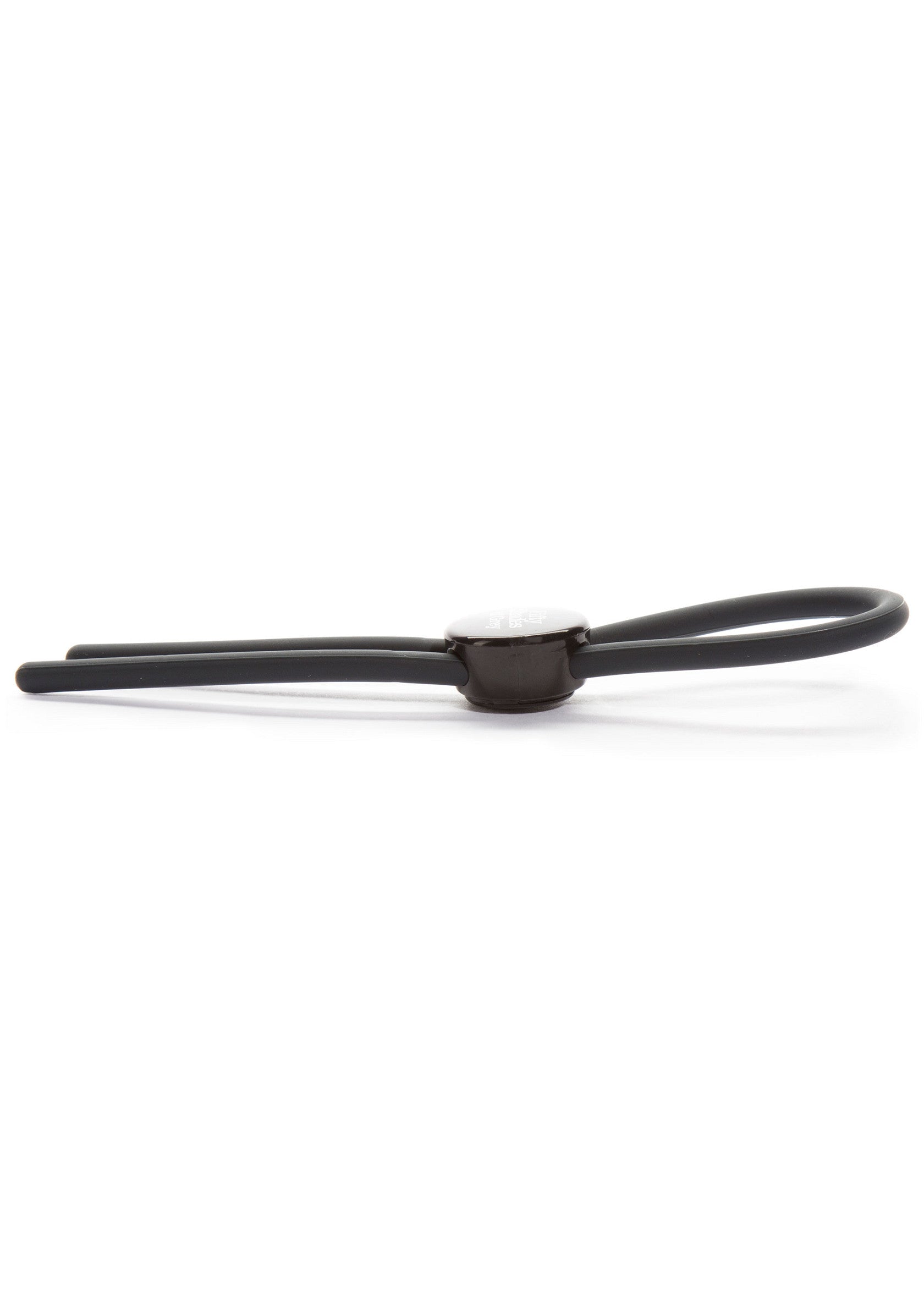 29046 fifty shades of grey adjustable cock ring