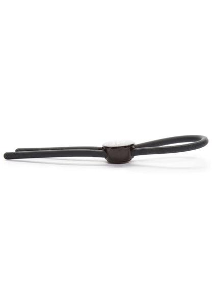 29046 fifty shades of grey adjustable cock ring