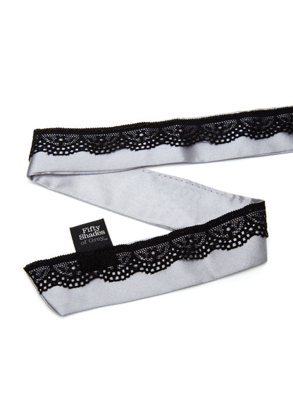 29050 fifty shades of grey collar and nipple clamps