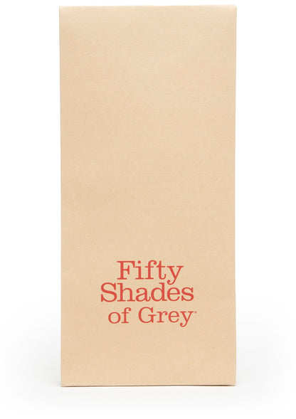 29051 fifty shades of grey reverse pu leather blindfold