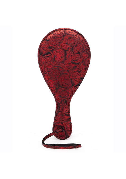 29055 fifty shades of grey reverse texture paddle