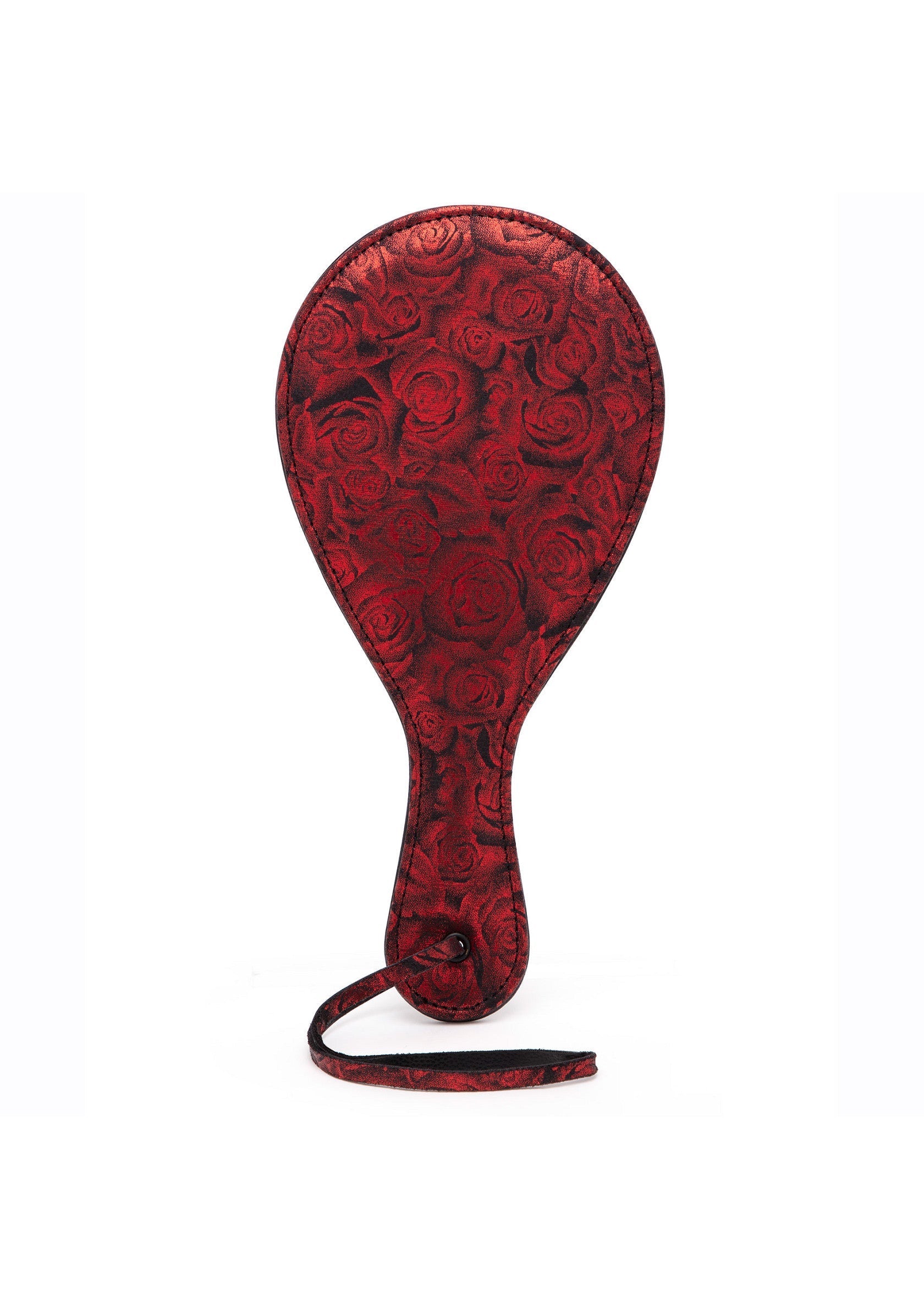 29055 fifty shades of grey reverse texture paddle