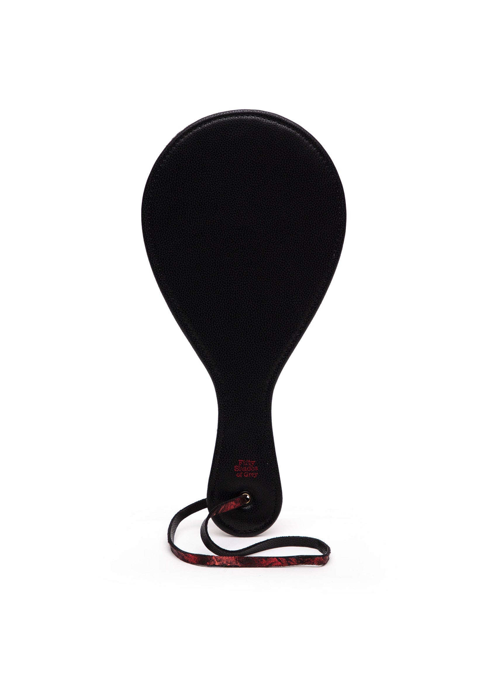 29055 fifty shades of grey reverse texture paddle