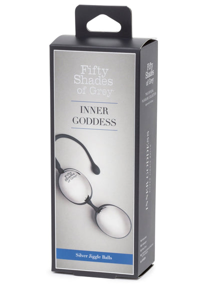 29061 fifty shades of grey jiggle balls 67gr