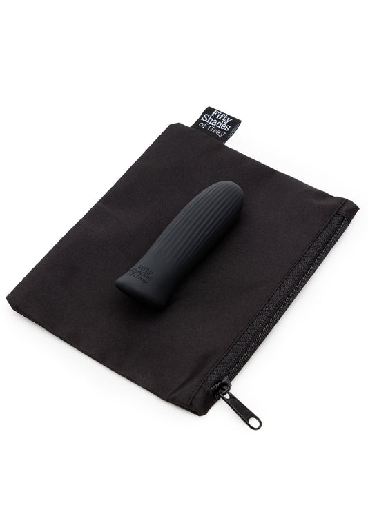 29066 fifty shades of grey bullet vibrator