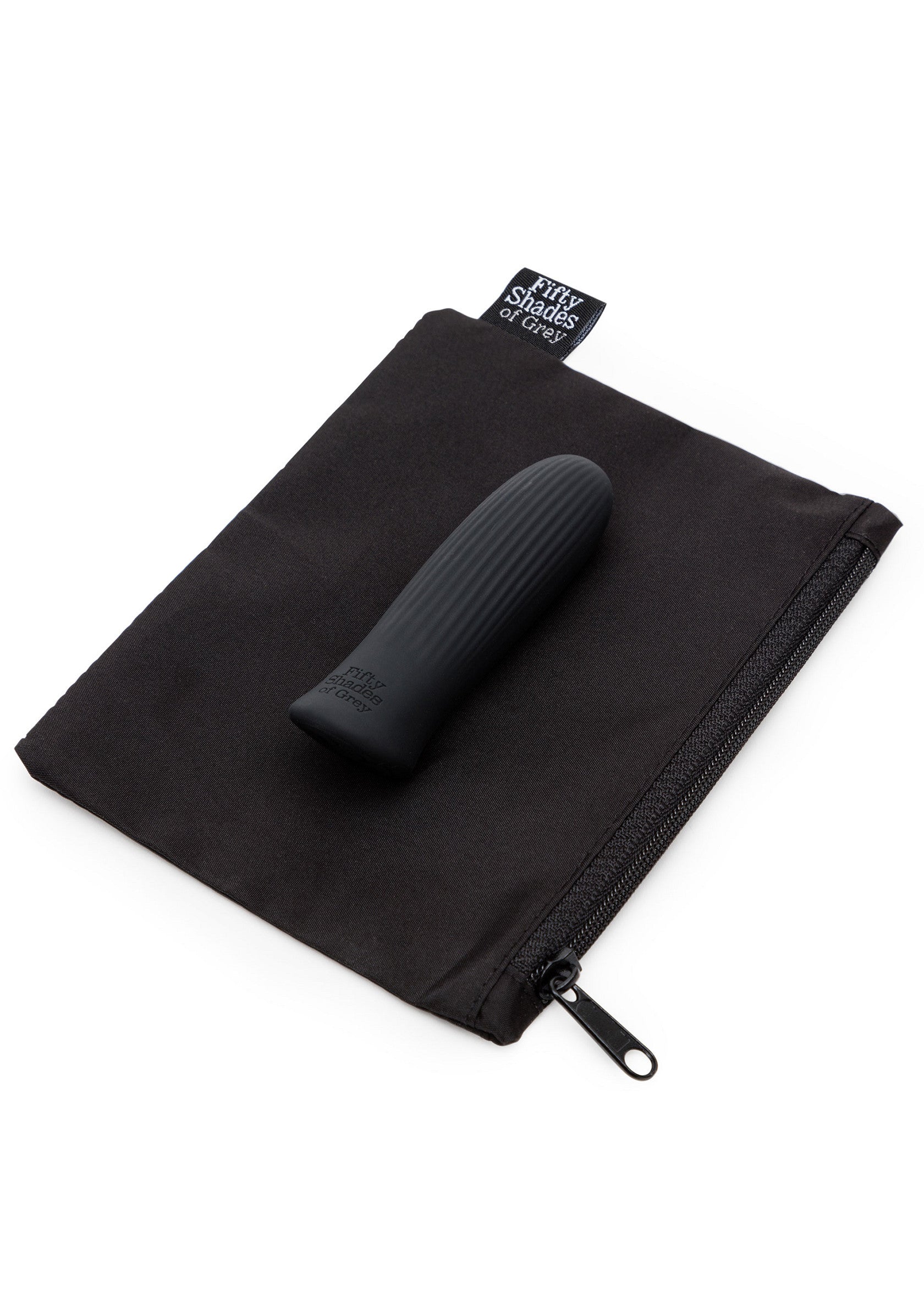 29066 fifty shades of grey bullet vibrator
