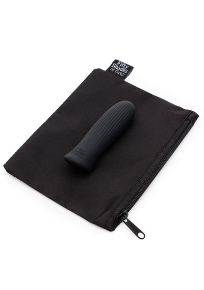 29066 fifty shades of grey bullet vibrator