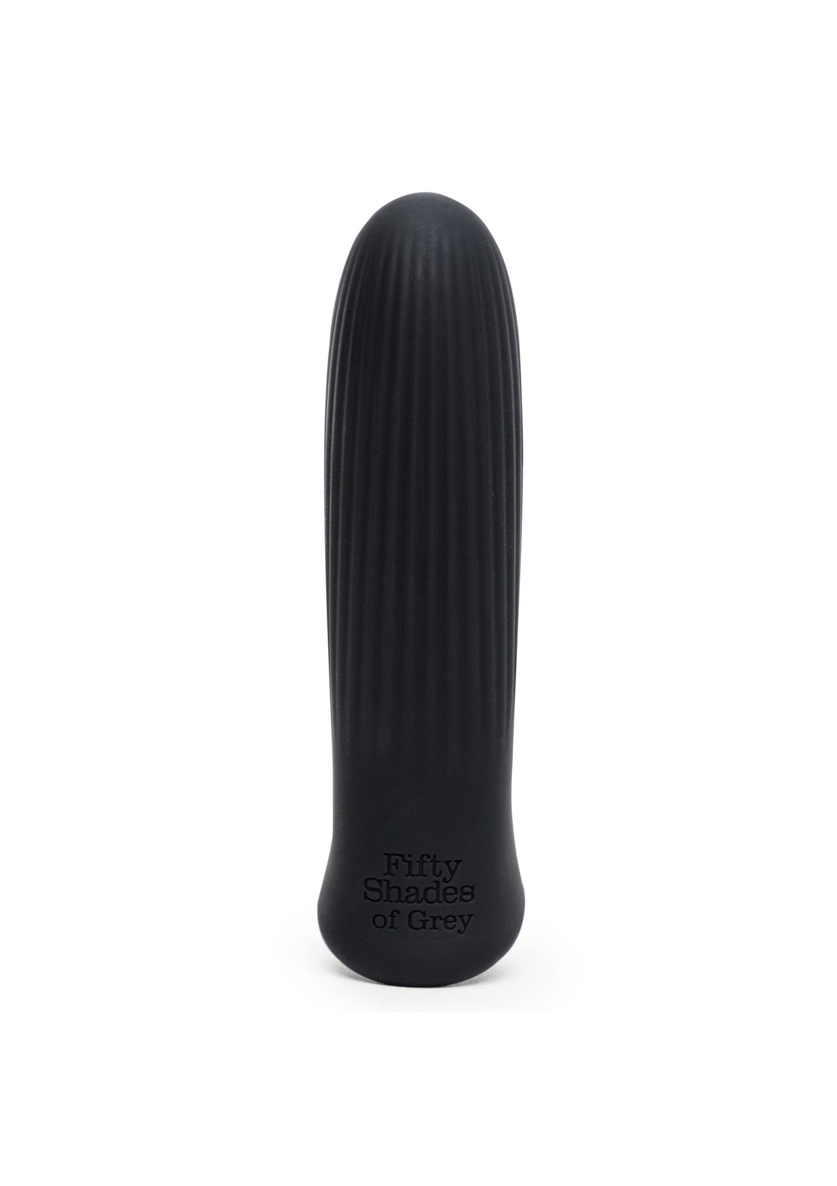 29066 fifty shades of grey bullet vibrator