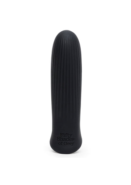 29066 fifty shades of grey bullet vibrator