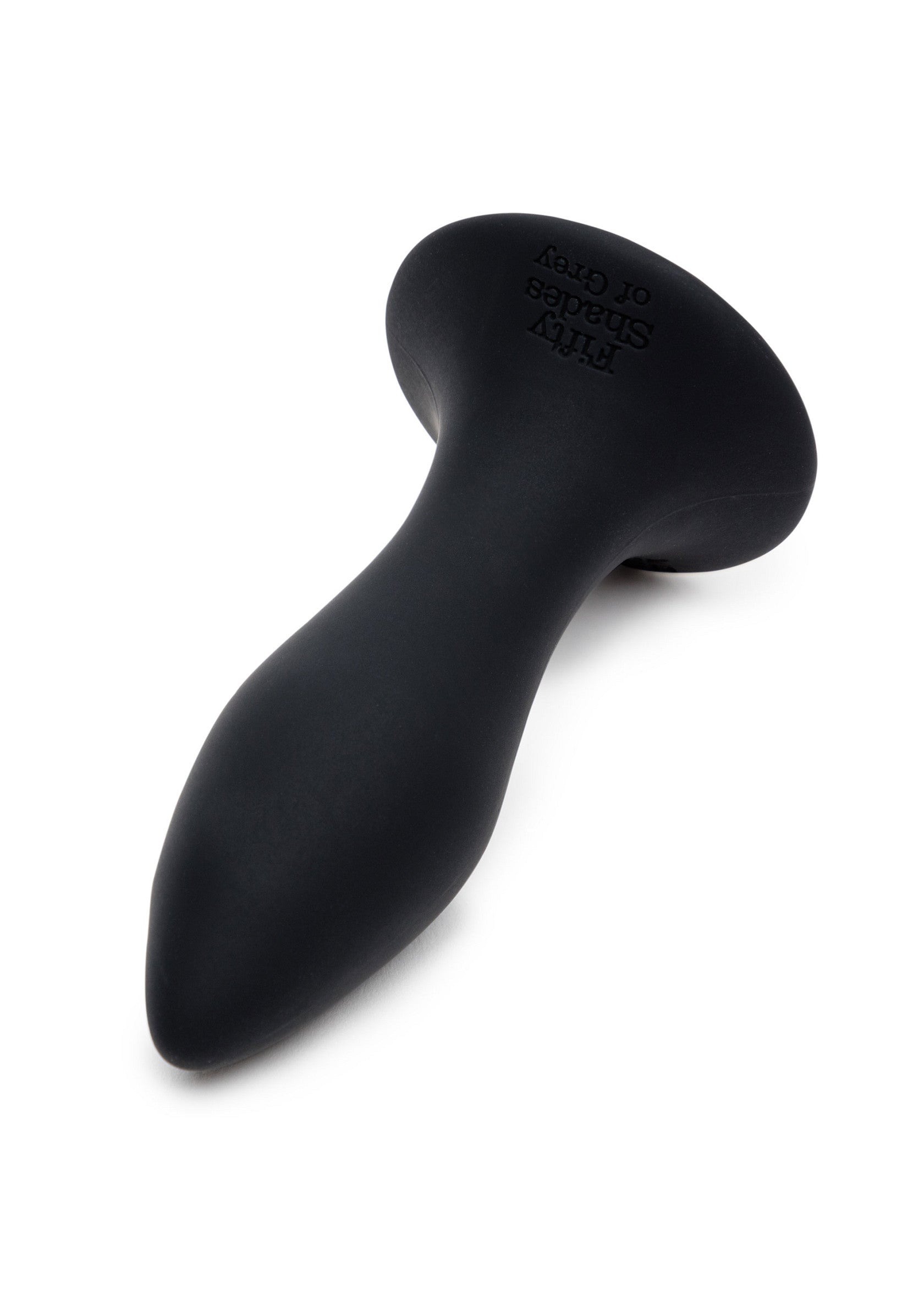 29069 fifty shades of grey vibrating butt plug