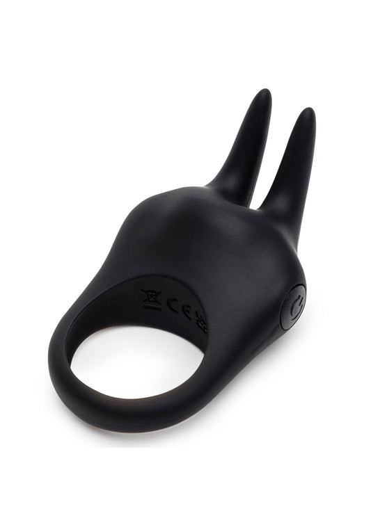 29071 fifty shades of grey vibrating love ring