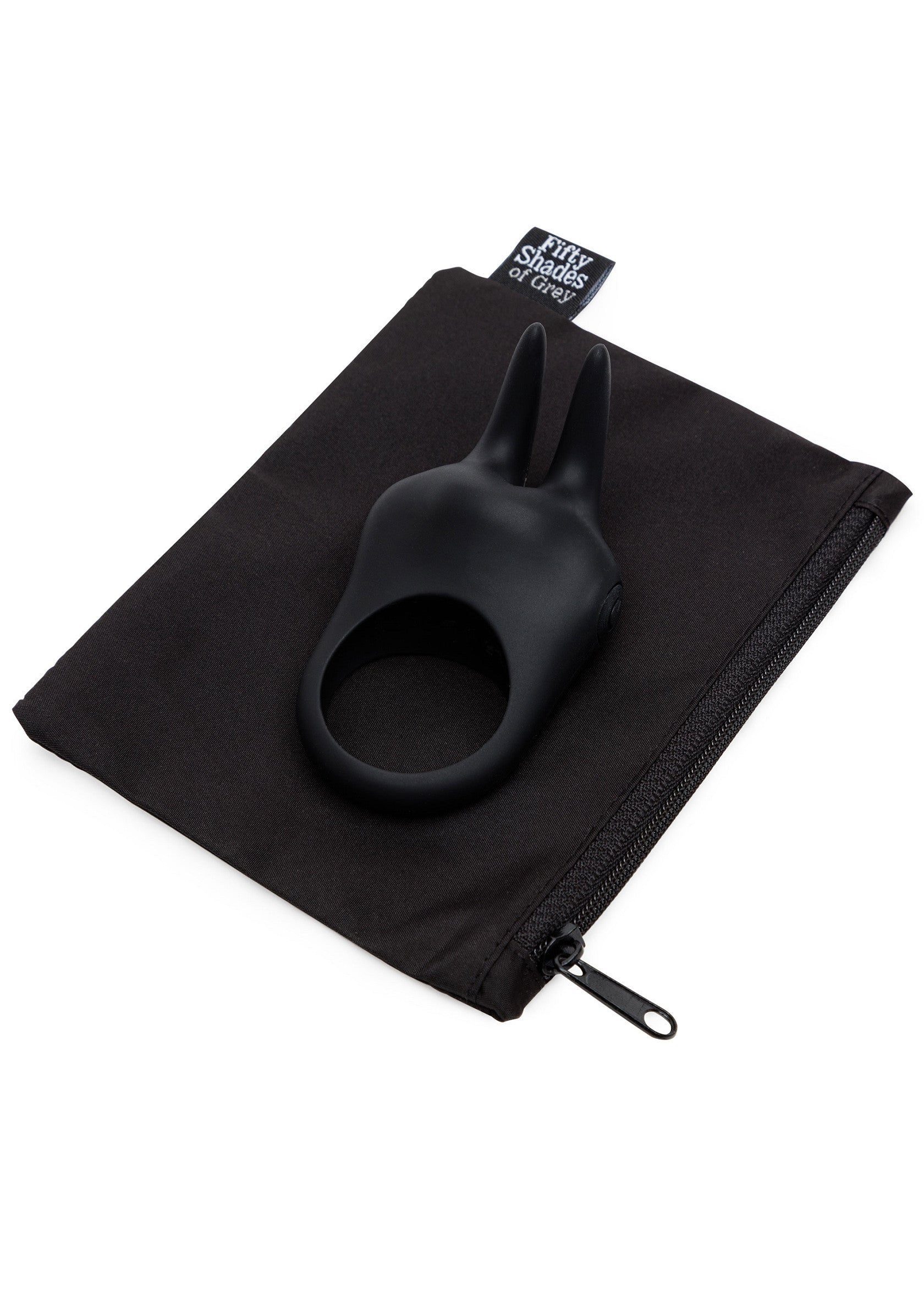 29071 fifty shades of grey vibrating love ring