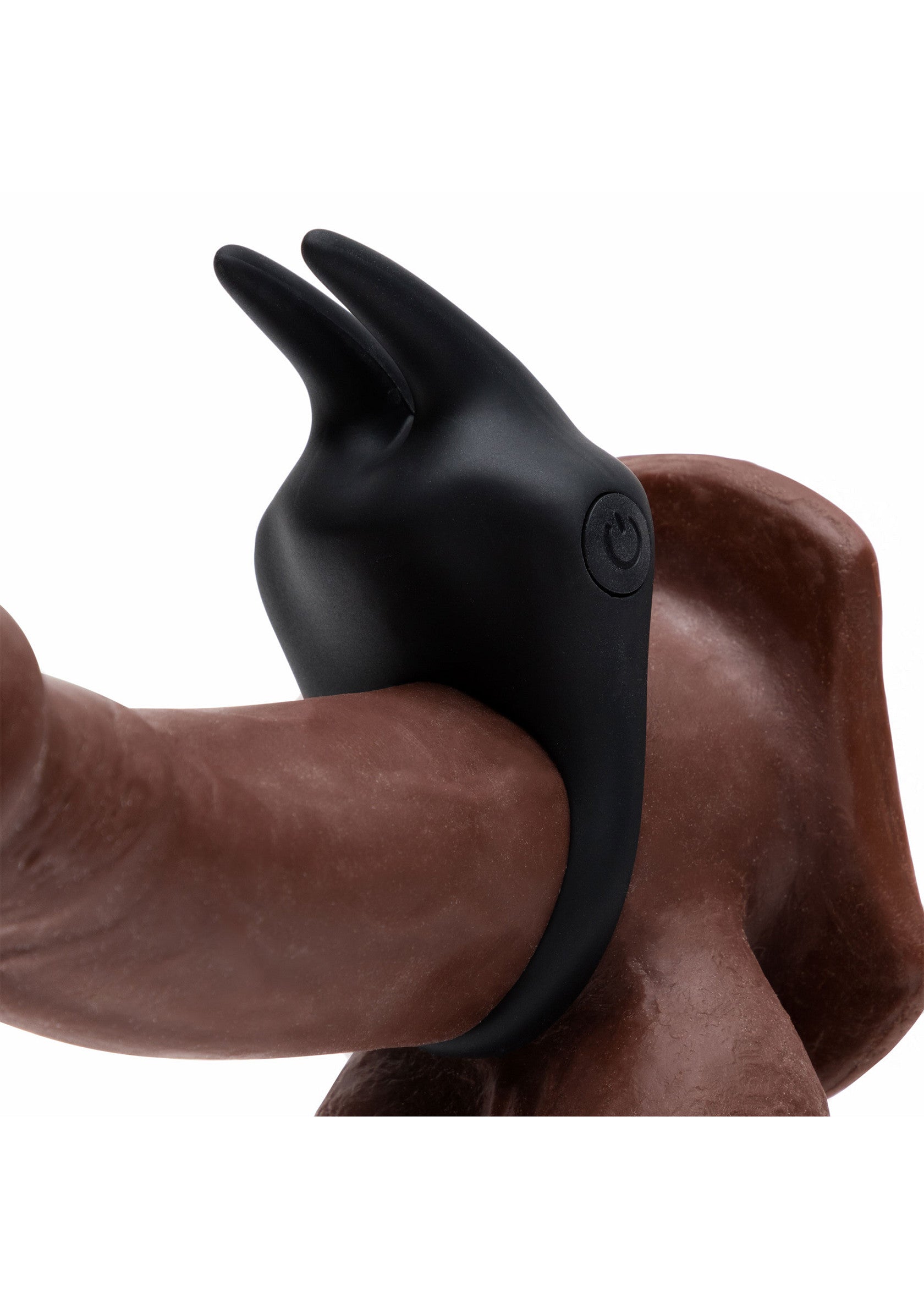 29071 fifty shades of grey vibrating love ring