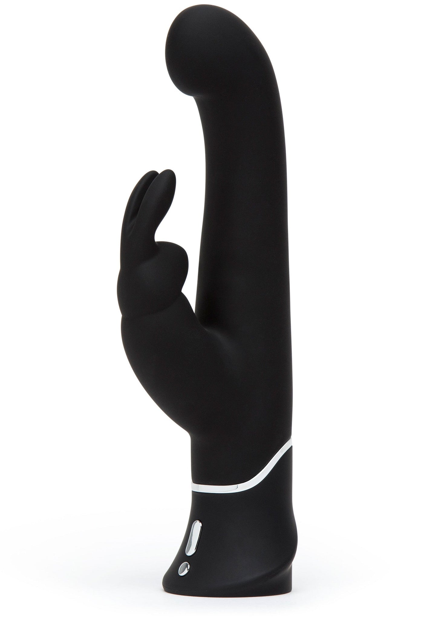 29152 happy rabbit g spot stroker rabbit