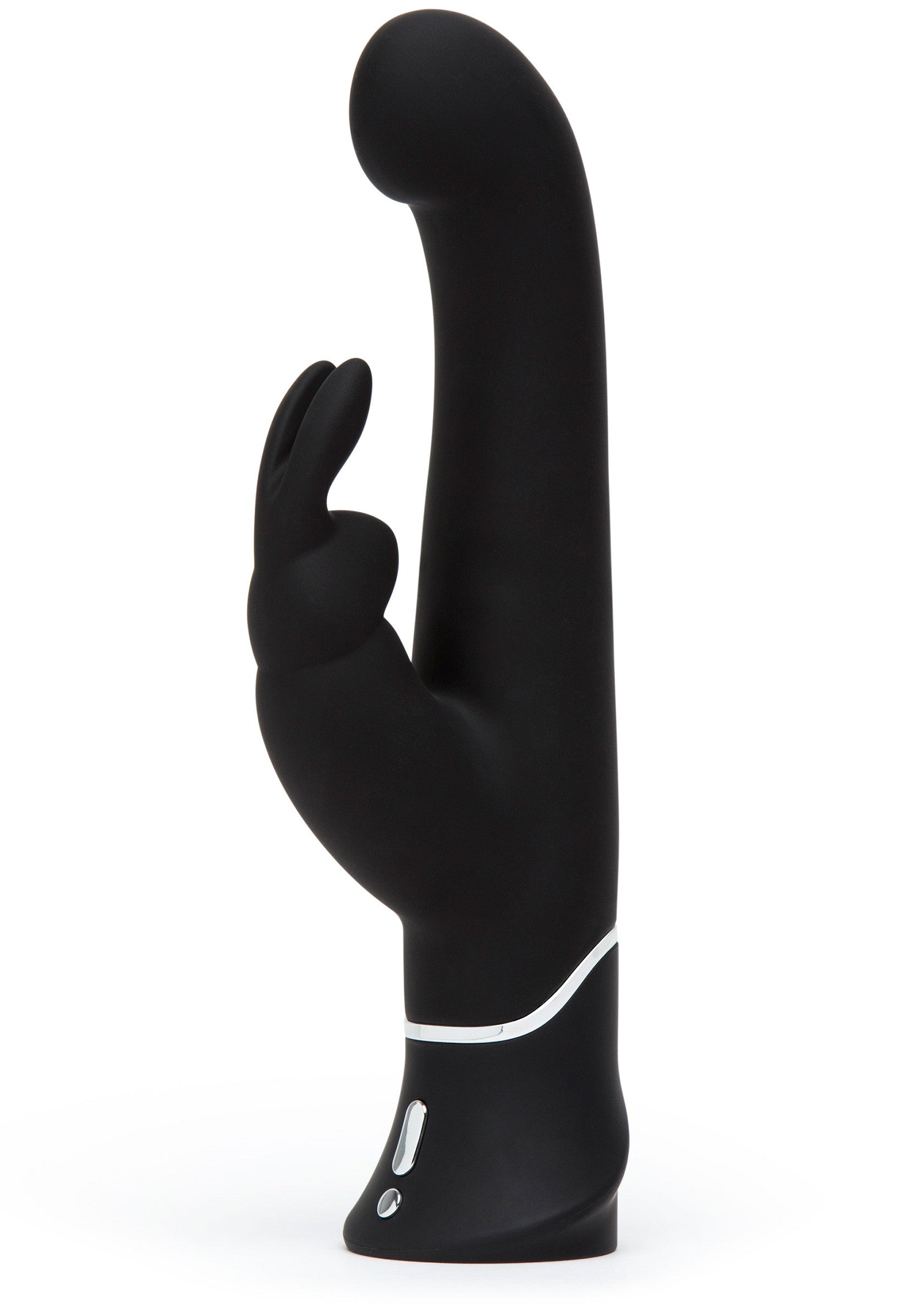 29152 happy rabbit g spot stroker rabbit