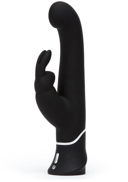 29152 happy rabbit g spot stroker rabbit