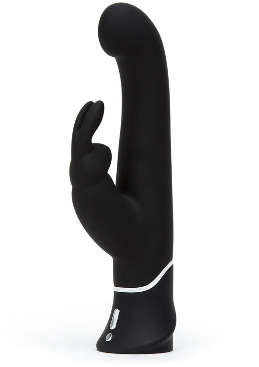 29152 happy rabbit g spot stroker rabbit