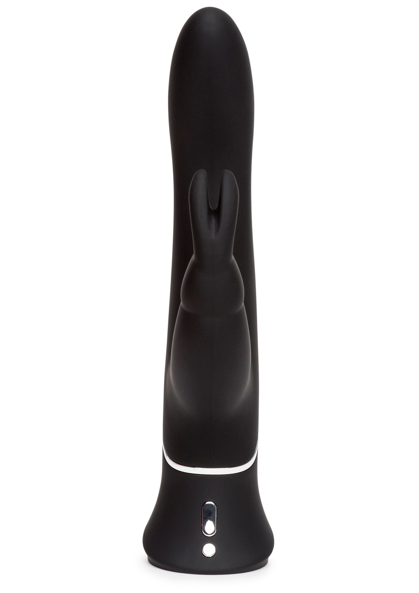 29153 happy rabbit triple curve rabbit