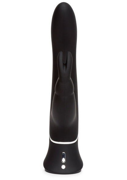 29153 happy rabbit triple curve rabbit