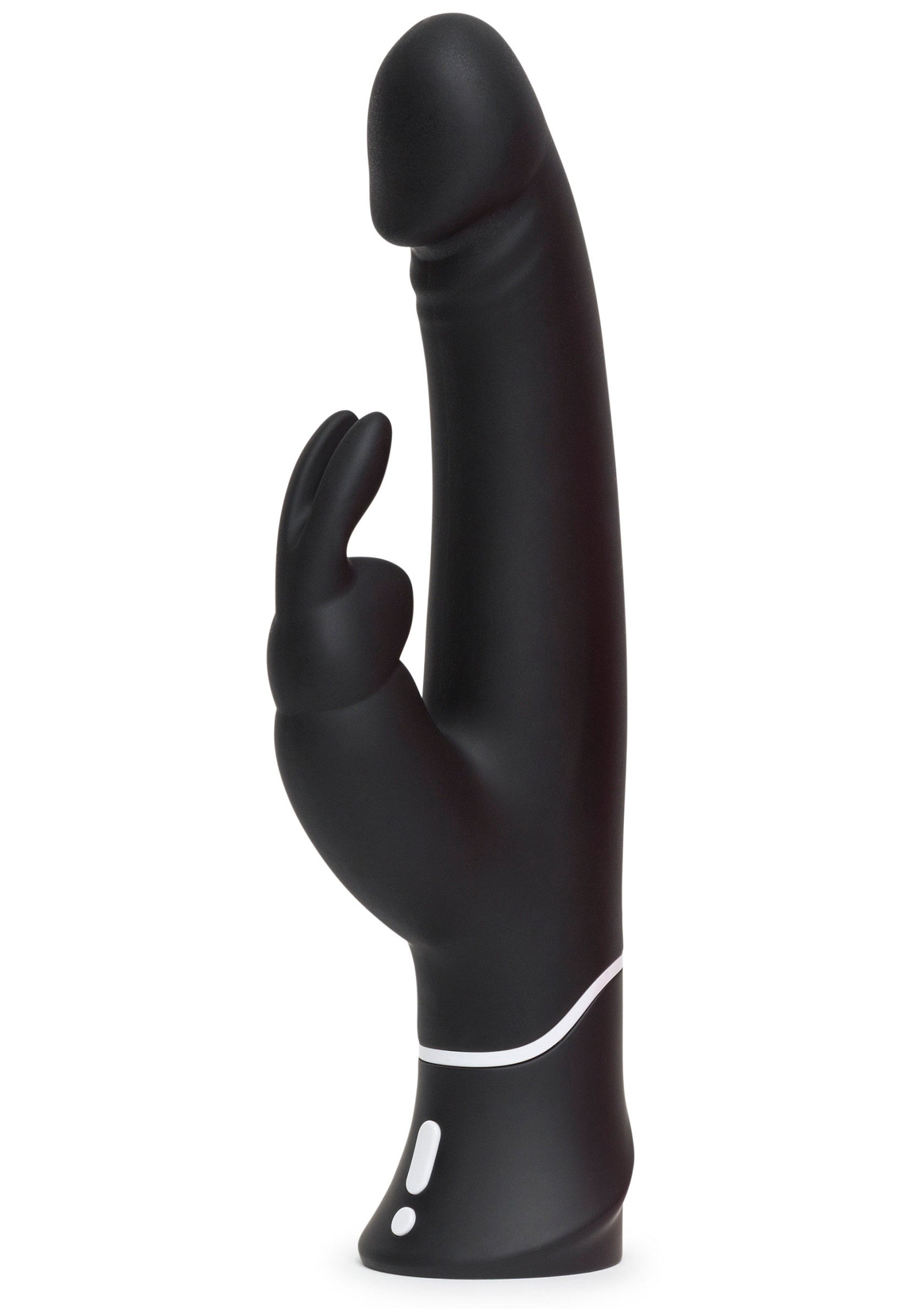 29157 happy rabbit realistic rabbit vibrator