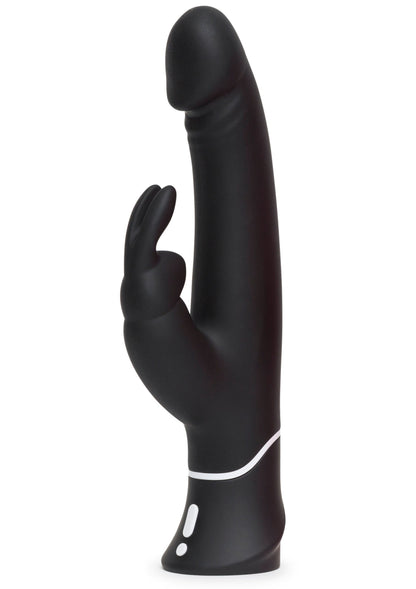 29157 happy rabbit realistic rabbit vibrator
